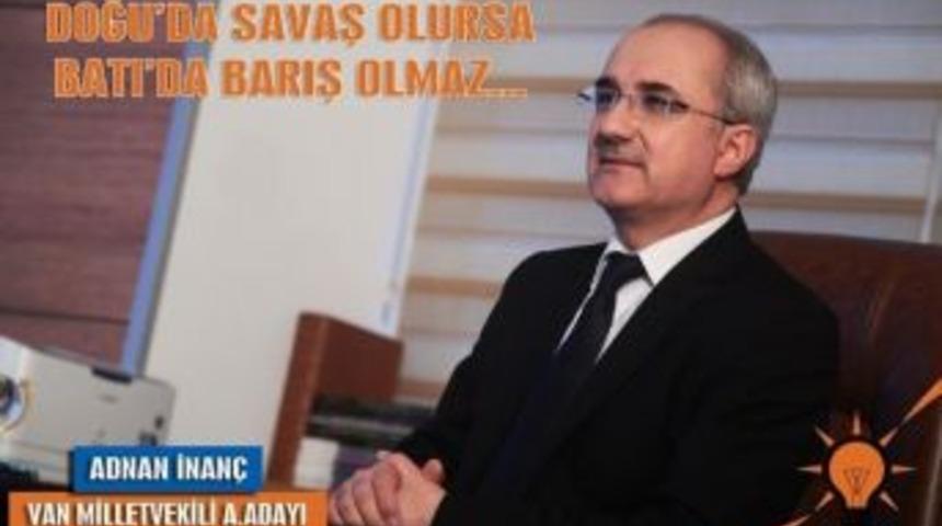 Halep&ccedil;e Ve Rachel&rsquo;in Yıl D&ouml;n&uuml;m&uuml;