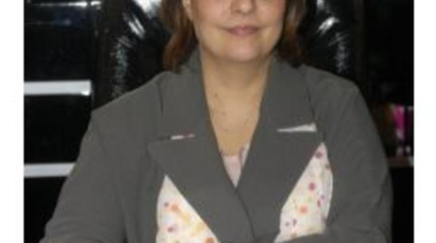 Başpınar&rsquo;dan Halep&ccedil;e Mesajı