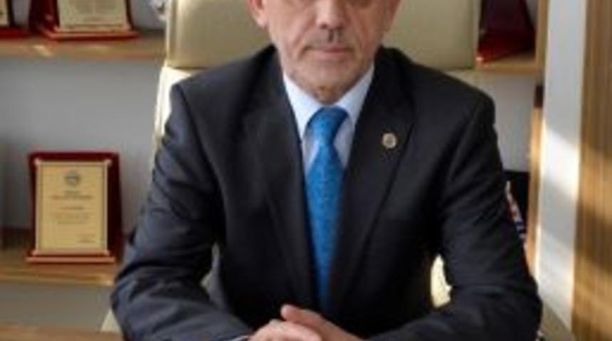 Erenler Belediyesi İşsizlikle M&uuml;cadele Ediyor