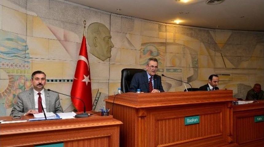 Balıkesir&rsquo;deki Prestij Projeye &Ccedil;ocuk K&ouml;y&uuml; Dahil Edildi