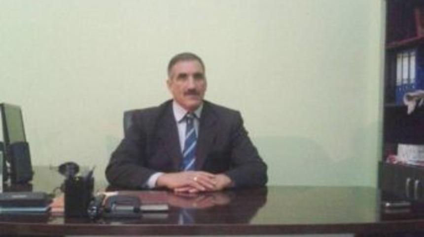 Sincikli Arıcılar Destek Bekliyor