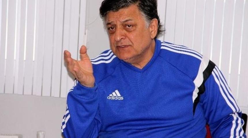 Vural&rsquo;dan Bir &rsquo;tecav&uuml;z&rsquo; A&ccedil;ıklaması Daha