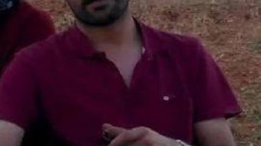 'cinsel Istismar'la Su&ccedil;lanan Rehber &Ouml;ğretmen Tutuklandı