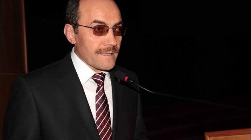 &Ouml;ğretmen Okullarının 167.kuruluş Yıl D&ouml;n&uuml;m&uuml; Kutlandı