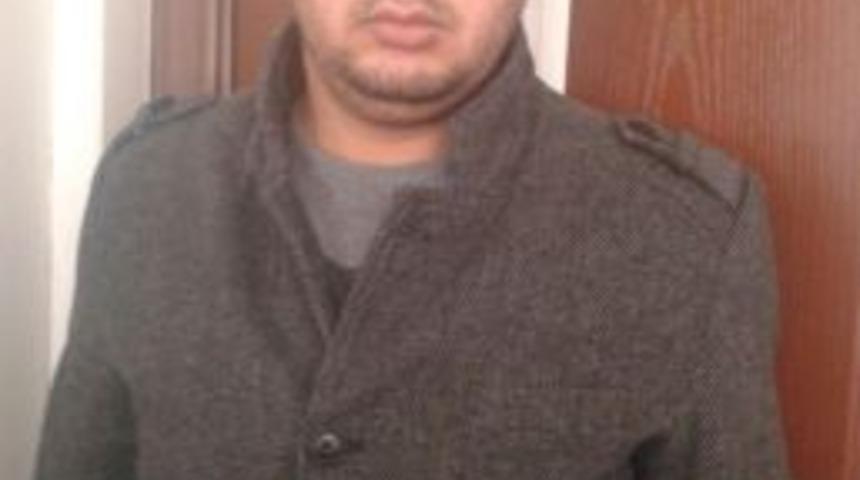 Sahte Tedaş G&ouml;revlisi 5 Bin Lira Dolandırdı