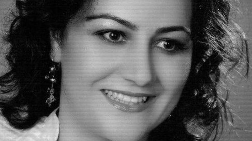 Operada T&uuml;rk Besteciler R&uuml;zgarı Esecek