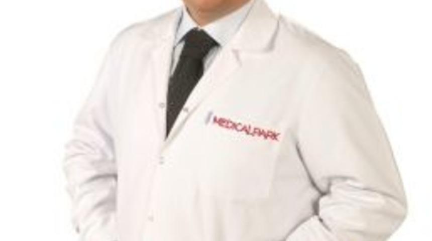 Gebelikte Sa&ccedil; Bakımı