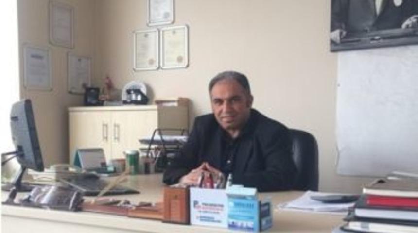 Batman&rsquo;da Doğalgaz Aboneleri 25 Bin&rsquo;i Ge&ccedil;ti