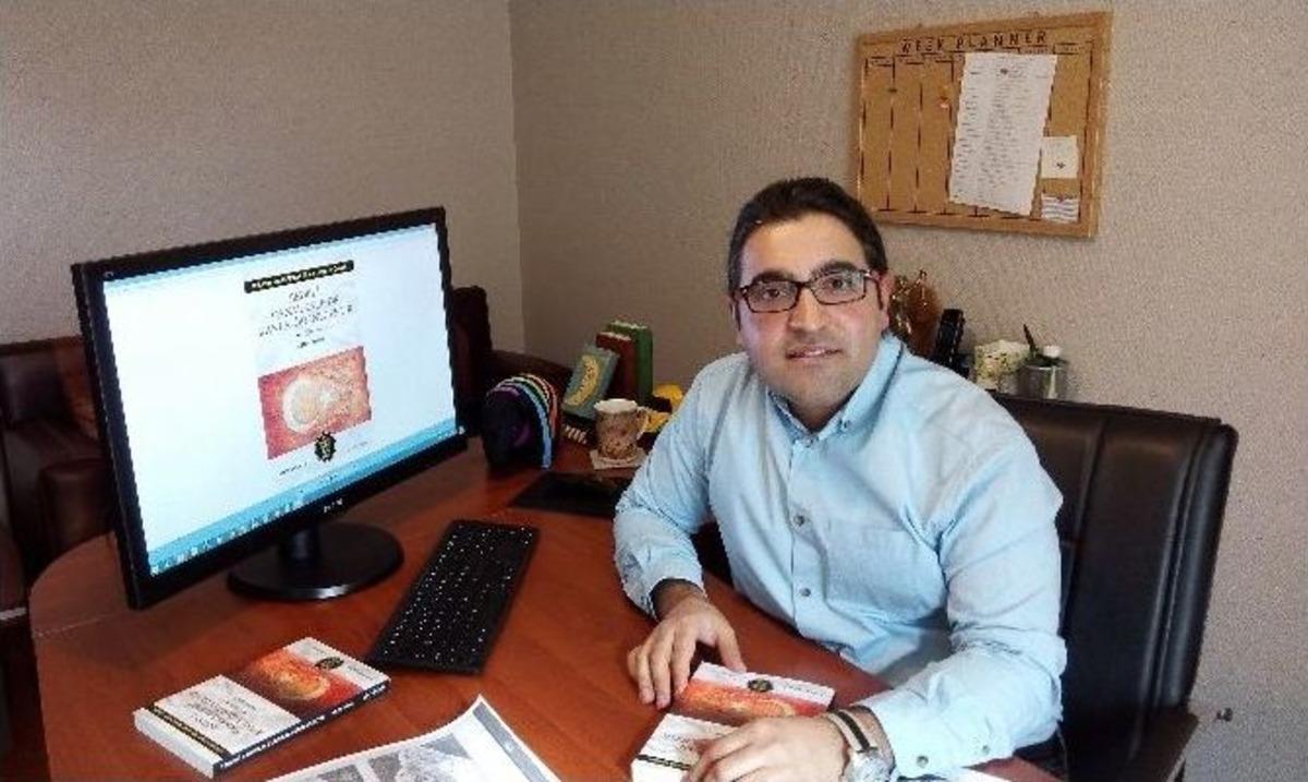 (&ouml;zel Haber) Şanlı Zaferin Y&uuml;z&uuml;nc&uuml; Yılında Ecdada Tarihi Ayıp