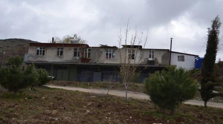 149 Yıllık Belediye Tarihinde İlk Kez İcra Yoluyla M&uuml;lk Satıldı