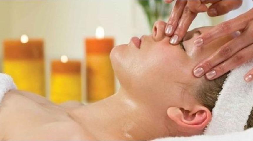 Korkuteli Halk Eğitim Merkezi&rsquo;nde Cilt Bakım Kursu Başlıyor