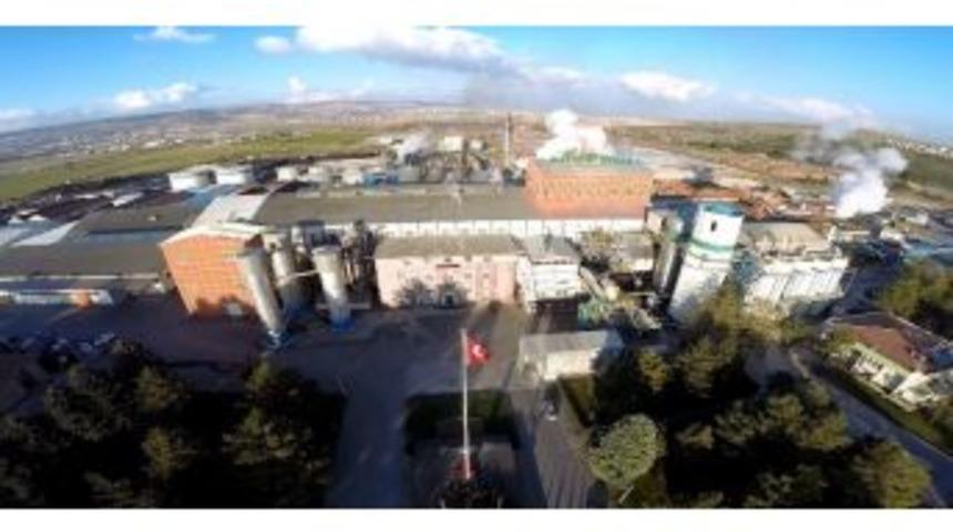 Kayseri Şeker&rsquo;den Pancar &Ccedil;ift&ccedil;isine 6 Milyon Ramazan Bayram Avansı