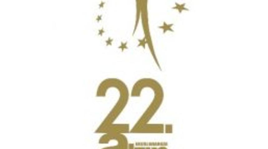 Altın Koza Heyecanı Adana&rsquo;yı 22. Kez Saracak