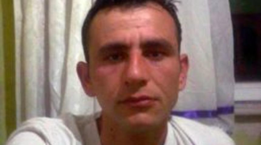 Kastamonu&rsquo;da Bı&ccedil;aklı Kavga: 1 Yaralı