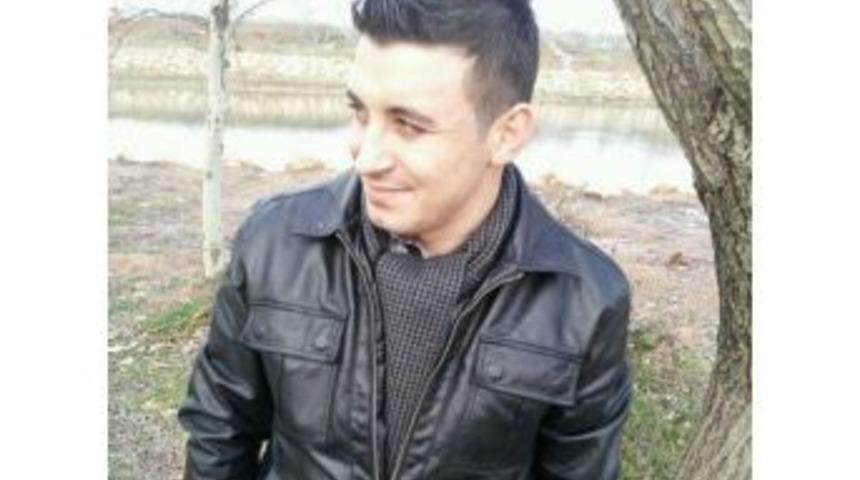 Astsubay İntihar Etti