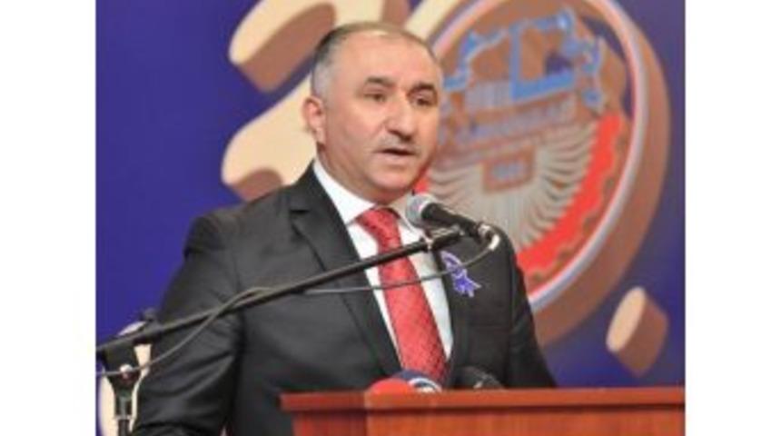 &Ccedil;ağlayan&rsquo;dan 18 Mart &Ccedil;anakkale Zaferi A&ccedil;ıklaması