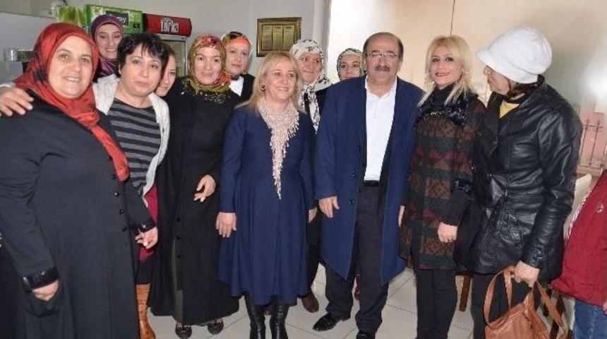 G&uuml;mr&uuml;k&ccedil;&uuml;oğlu 7 Haziran&rsquo;a Kadar Uyumayacak