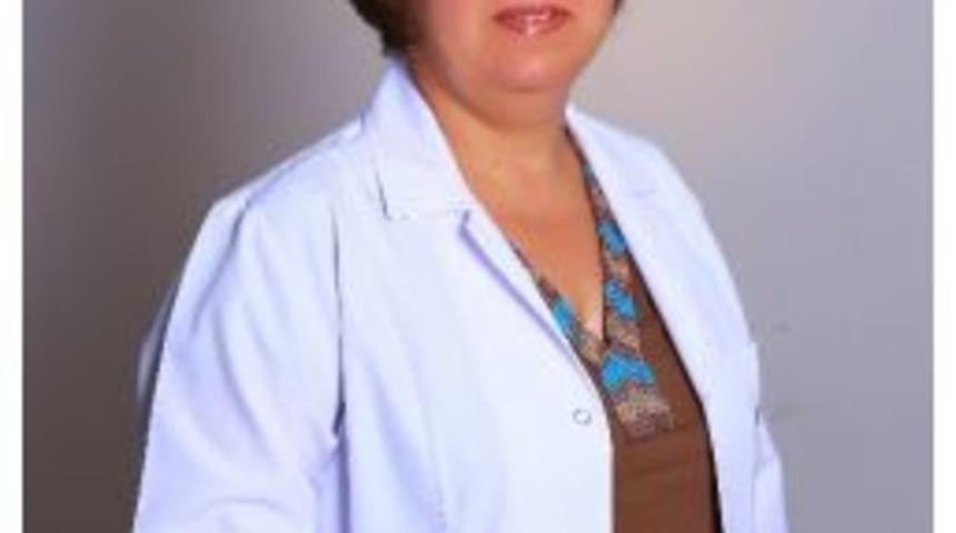 Geç Menopoz Kanser Riskini Arttırıyor