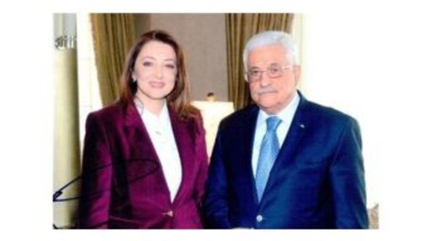 İslam D&uuml;nyasının En B&uuml;y&uuml;k Toplantısında &Uuml;rd&uuml;n H&uuml;k&uuml;meti Ve &Uuml;rd&uuml;n Haşimi Krallığı Kralı 2. Abdullah En &Uuml;st D&uuml;zeyde Temsil Edilecek