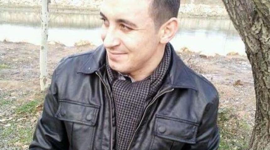 Bunalıma Giren Astsubay Canına Kıydı