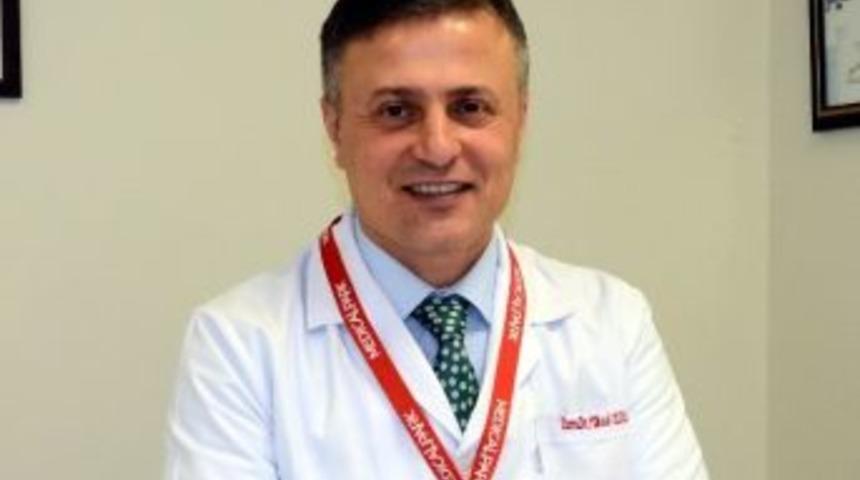 Vitaminlerin Cilt Sağlığına Etkisi