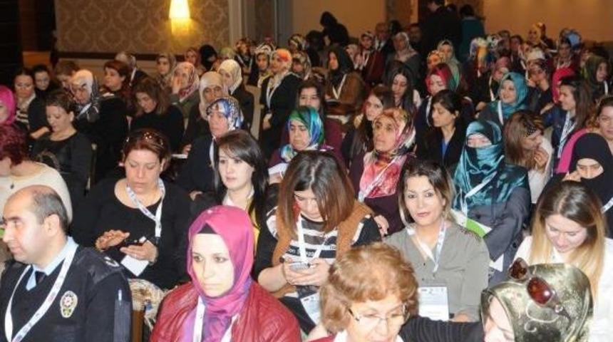 İ&ccedil; G&uuml;venlik Hizmetleri Ab Standartlarıyla Uyumlu Hale Getirilecek