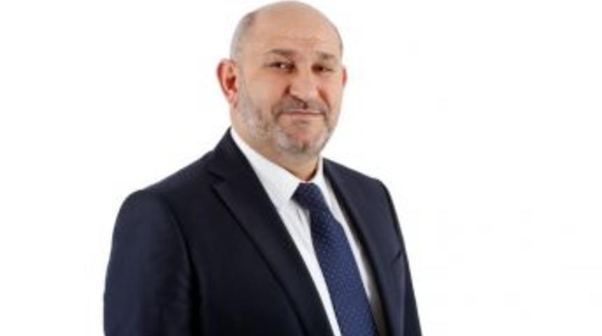 Başkan P&uuml;sk&uuml;ll&uuml;, &Ccedil;anakkale Zaferi&rsquo;nin 100.&rsquo;&uuml;nc&uuml; Yıld&ouml;n&uuml;m&uuml;n&uuml; Kutladı