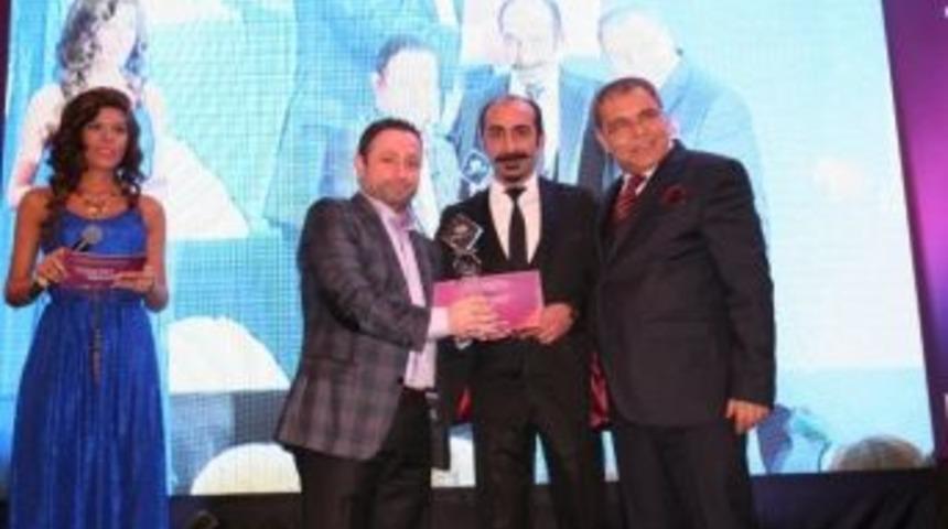 Fonex &ldquo;2015 Lobin Kalite &Ouml;d&uuml;l&uuml;&rdquo;n&uuml;n Sahibi Oldu