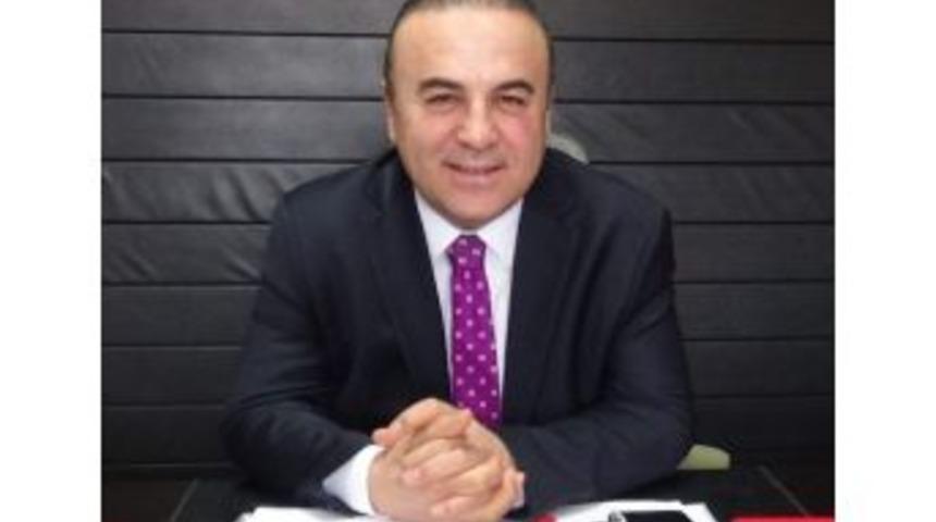 Torku Konyaspor &Ccedil;ıkışını S&uuml;rd&uuml;rmek İstiyor