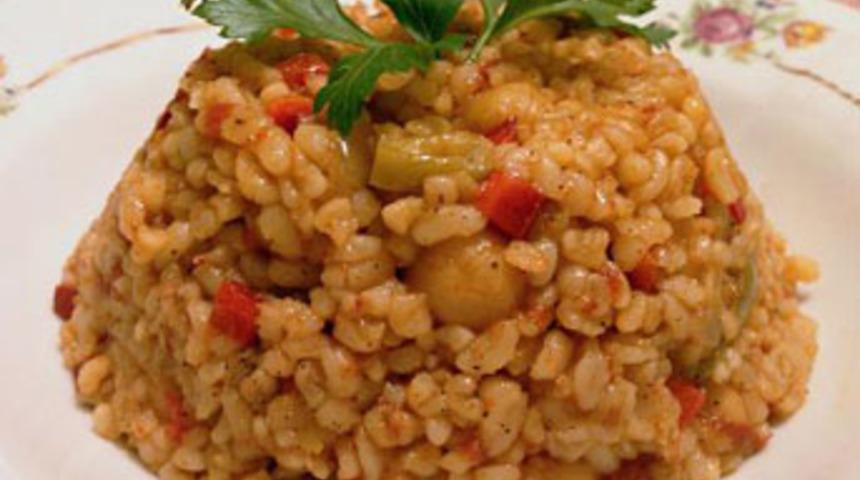 Meme kanseriyle savaşan 8 besin