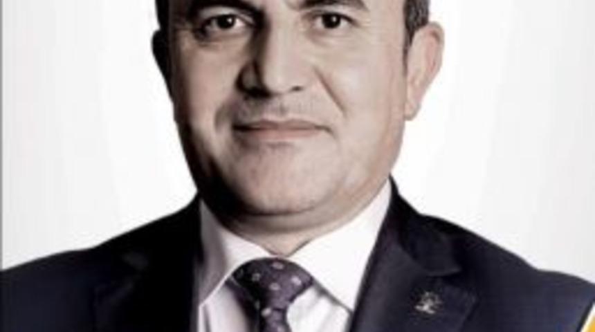 Dağlı: "18 Mart Bir Destandır"