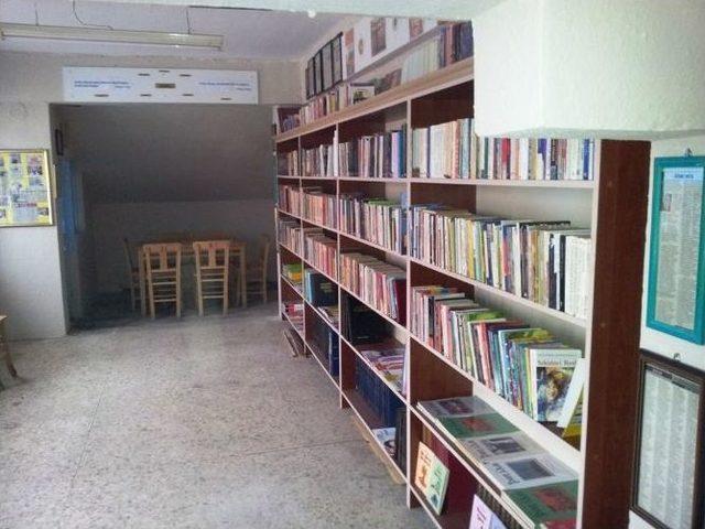 Fotoğraf Sergisi Sanatseverlerle Buluşuyor 1