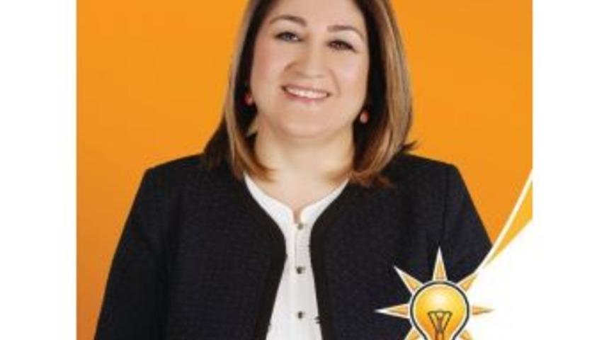 Karak&ouml;se: &ldquo;18 Mart Destanın Tarihidir&rdquo;