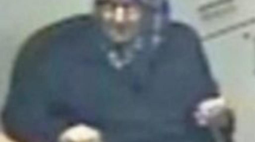 Manisa&rsquo;da 71 Yaşındaki Kadına Kapka&ccedil;