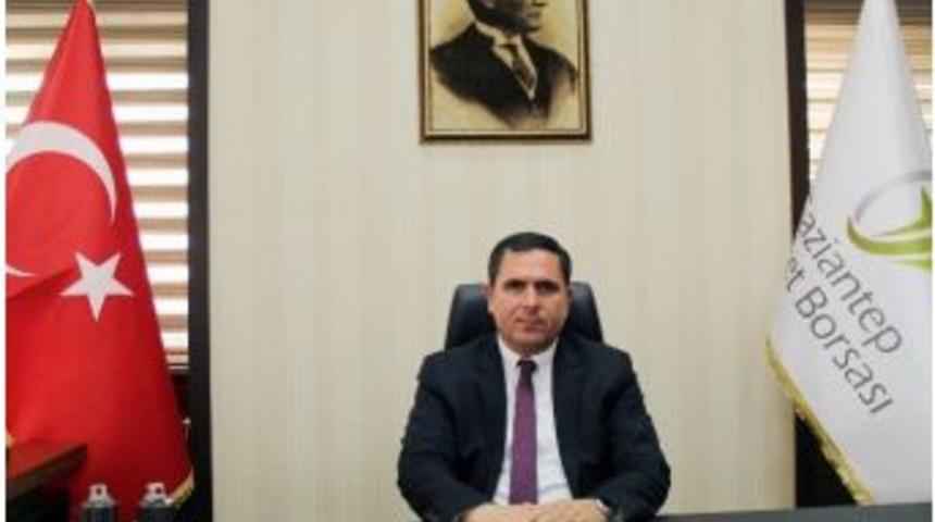 Tiryakioğlu, &Ccedil;anakkale Zaferini Kutladı