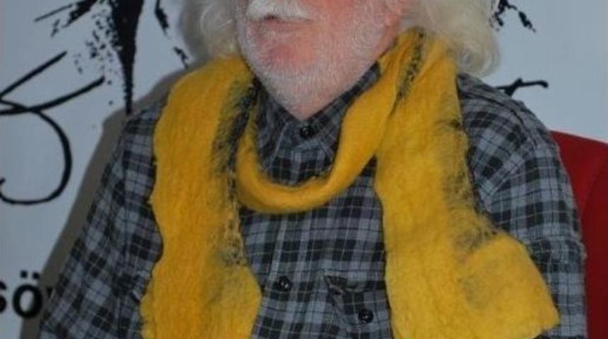 Chp&rsquo;li Aktivistten Chp&rsquo;li Seyit Torun&rsquo;a Sert Tepki