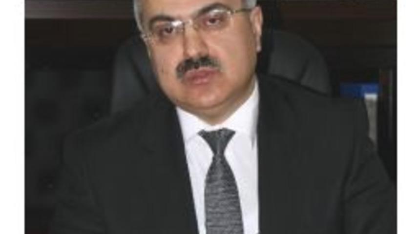 Afyonkarahisar&rsquo;da H1n1 Vir&uuml;s&uuml;nden &Ouml;l&uuml;m Vakasına Rastlanmadı