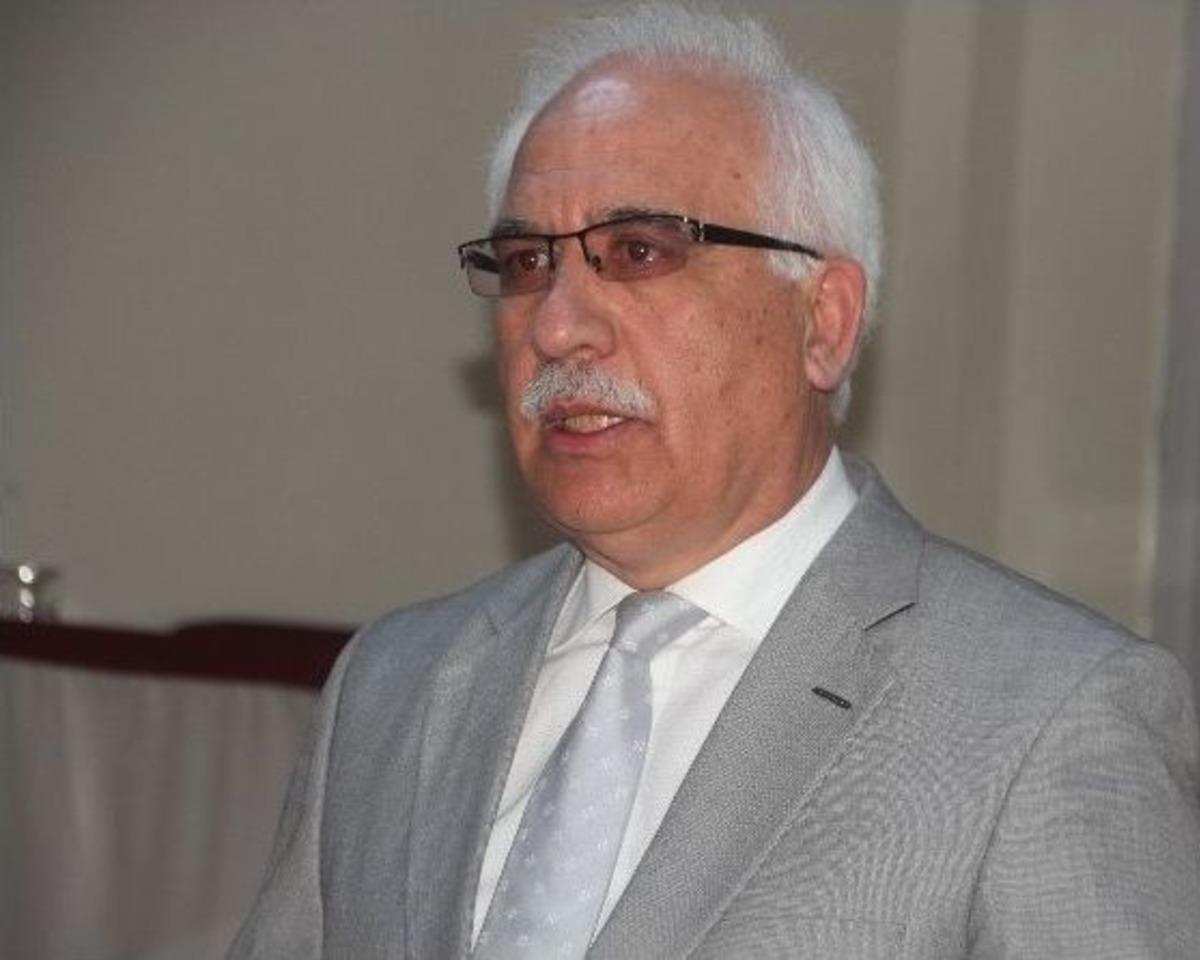 &ldquo;&ccedil;anakkale Ruhu İ&ccedil;in 3 Boyutlu Belgesel&rdquo; Projesi Okullarda &Ouml;ğrencilerle Buluşuyor