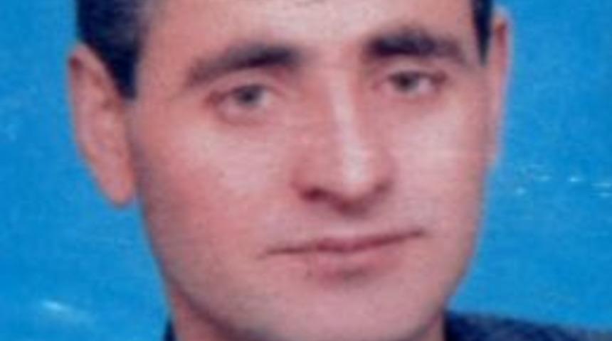 Bursa&rsquo;da Bir Kişi Pompalı T&uuml;feğini Temizlerken &Ouml;ld&uuml;