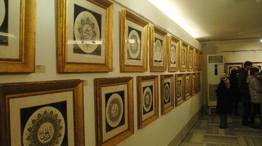 &lsquo;en G&uuml;zel Sergi&rsquo; İkinci Kez Uzatıldı