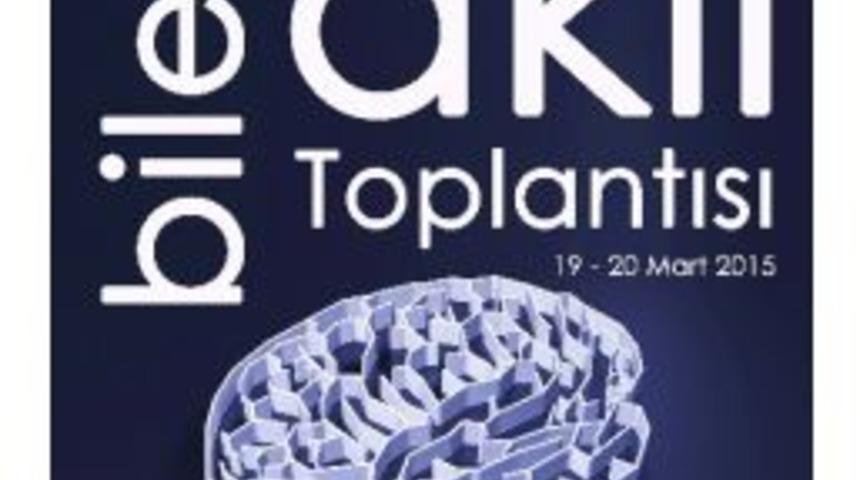 Ortak Akıl Toplantısında Bilecik&rsquo;in Vizyonu Belirlenecek