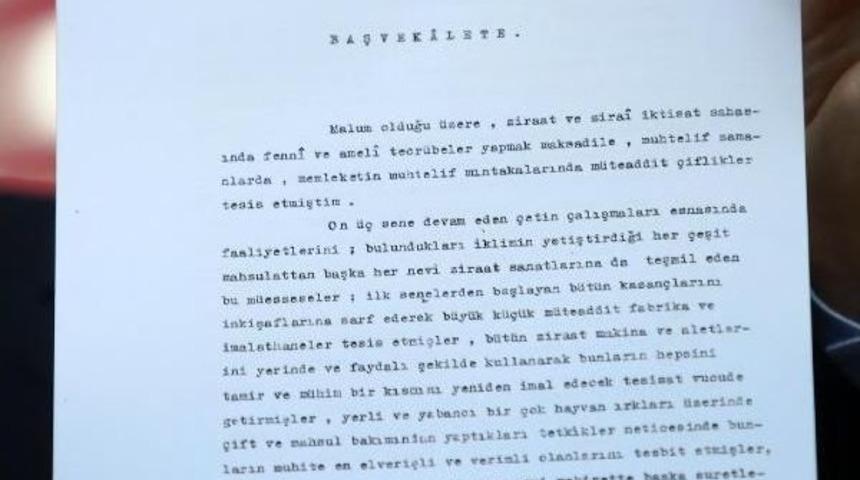 Kılı&ccedil;daroğlu '77 Milyon Vatandaş Fişlendi' Iddiasını Yeniledi