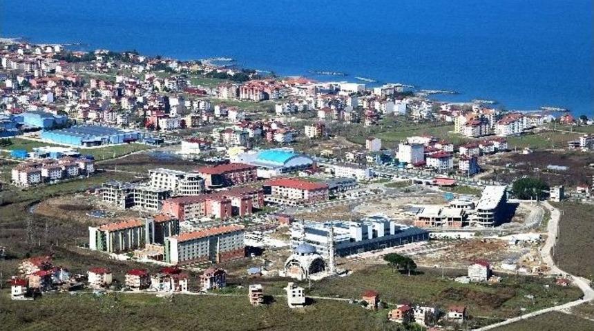Od&uuml; 9 Yaşında
