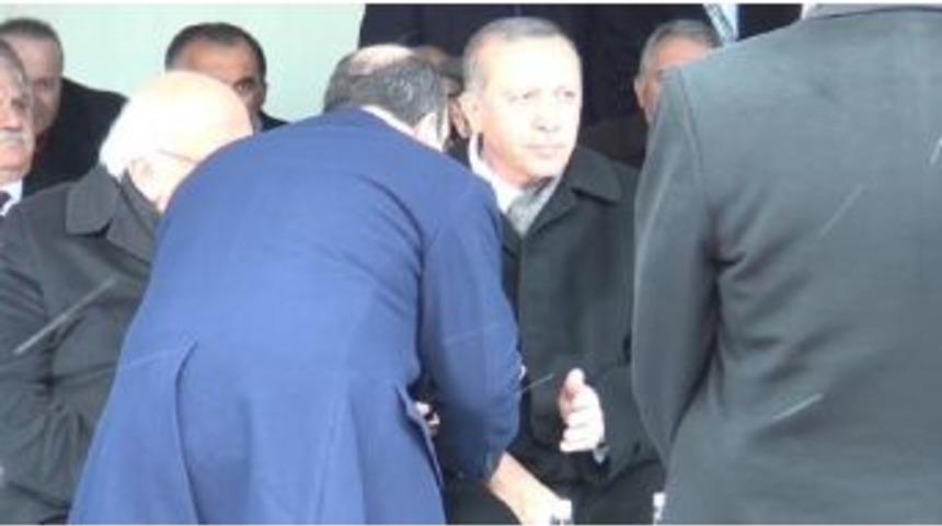 T&uuml;rkiye, Azerbaycan, G&uuml;rcistan Cumhurbaşkanları Okul A&ccedil;tı (2)