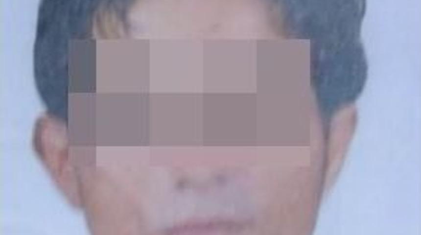 Balıkesir&rsquo;de Arabada &Ouml;l&uuml; Bulunan İki Kişi Toprağa Verildi