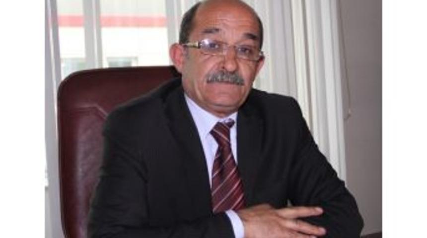 Belediye Otob&uuml;slerinin Hizmete Başlaması