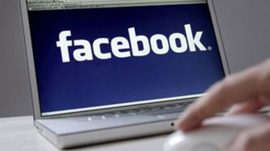 Facebook Türkiye’de ekip kuruyor