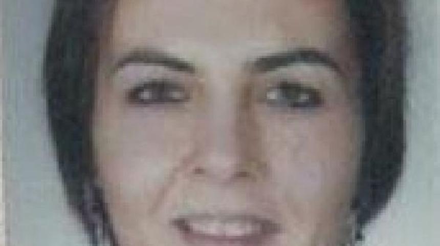 İntihar Eden Sevgililerin Vasiyeti Yerine Getirilmedi