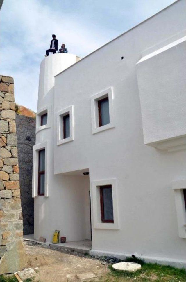 İntihara Kalkıştılar, Dekontu Whatsapp ta Görünce Vazgeçtiler 1