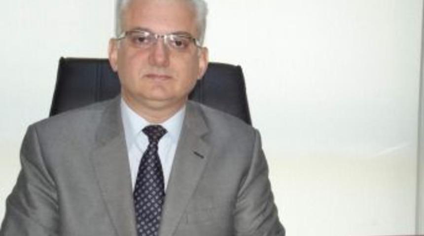 Malatya Sağlık M&uuml;d&uuml;rl&uuml;ğ&uuml; Obeziteye Karşı Savaş A&ccedil;tı